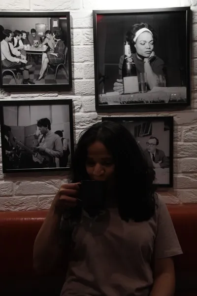 DSC_6023 (Large).JPG